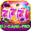 8bet game Gaming Plus v2.0.5