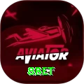 8bet Turbo v4.6.9