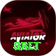 8bet Turbo v4.6.9