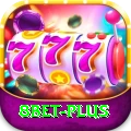 8bet VIP Edition v5.4.4