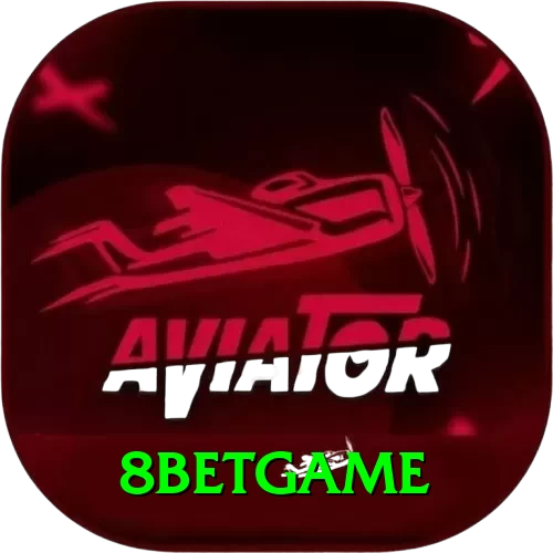 8Betgame Master v2.4.8 - 2
