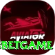 8Betgame Master v2.4.8