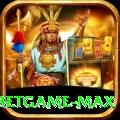 8Betgame Max - Daily Bonus