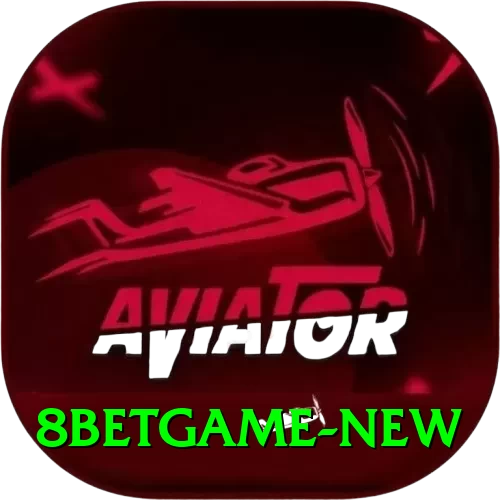 8Betgame Earn Pro v4.0.7 - 2