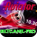 8betgame Apps (Tools & Injectors) Turbo v2.0.7