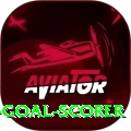 90 min goal scorer Plus Edition v4.8.5