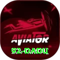 92 dadu VIP vv1.9.0
