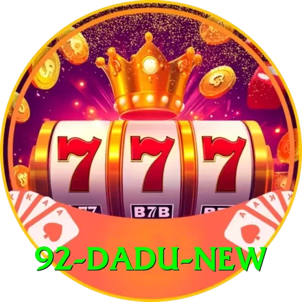 92 dadu APK King v5.6.3 - 2