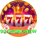 92 dadu APK King v5.6.3