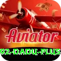 92 dadu Ultimate v4.1.5