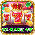 92 DADU Super APK v1.0.1