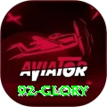 92 glory App