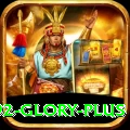 92 glory Ultimate Pro v2.5.6