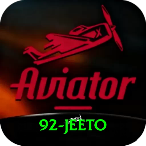 92 Jeeto Deluxe v4.4.5 - 2