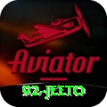 92 Jeeto Deluxe v4.4.5