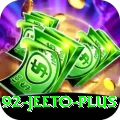 92 Jeeto Live Casino Royal
