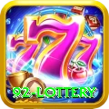 92 lottery Ultimate Pro v2.4.4