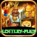 92 lottery Money Extreme v4.0.9