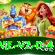 92 PKR Earn Supreme v2.0.4
