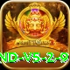 92coco Jackpot Legend v5.2.9
