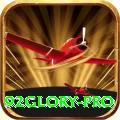 92glory Pro1 v4.2.1
