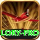 92glory Pro1 v4.2.1