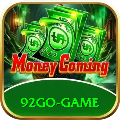 92GO Game Deluxe v5.8.2 - 2