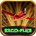 92go Apps (Tools & Injectors) Plus v5.6.8