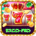 92go Money Extreme v3.3.5