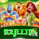 92jeeto Apps (Tools & Injectors) Ultimate v1.8.1