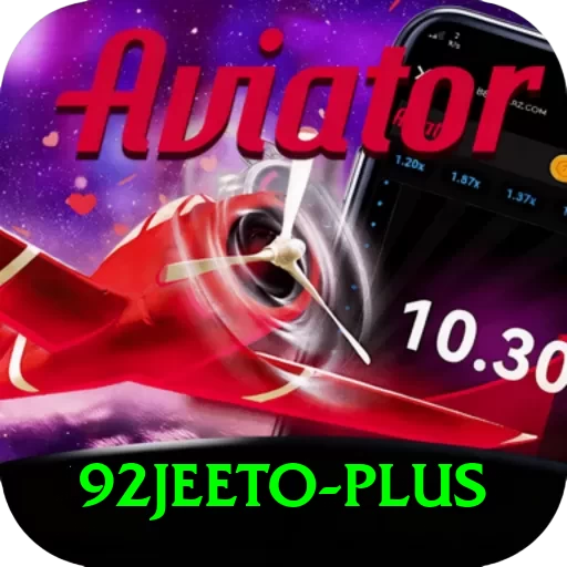 92jeeto Pro Max v4.4.8 - 2