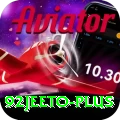 92jeeto Pro Max v4.4.8