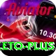 92jeeto Pro Max v4.4.8