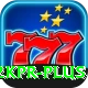 92kpr Pro Edition v1.1.4