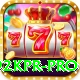 92kpr Turbo Pro v3.7.0