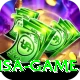 92Paisa Game Plus Edition v4.6.2