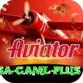 92Paisa Game Games (Casino & Earning) VIP v5.9.1
