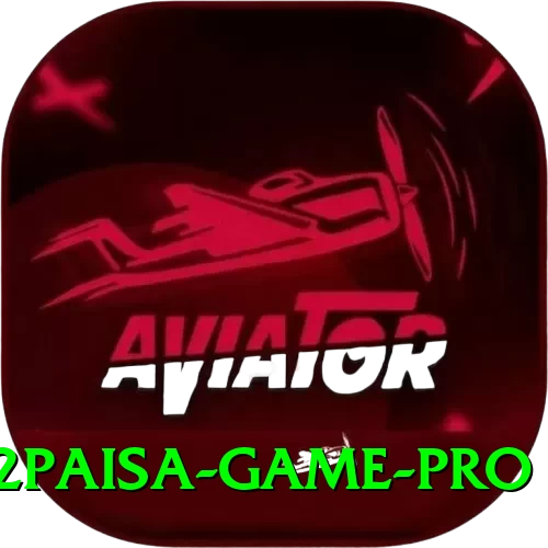 92Paisa Game - King Edition v3.9.3 - 2