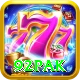 92pak Max v2.5.9