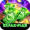 92pak Apps (Tools & Injectors) Premium v2.4.9