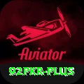 92pkr Games (Casino & Earning) Ultimate v1.3.3