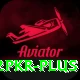 92pkr Games (Casino & Earning) Ultimate v1.3.3
