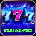 92star Turbo Pro v1.5.7