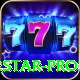 92star Turbo Pro v1.5.7