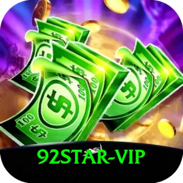 92star Official v5.0.0 - 2