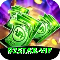 92star Official v5.0.0
