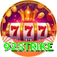 92strike VIP v4.6.5