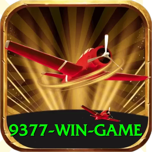 9377 win game Pro Edition v5.9.1 - 2