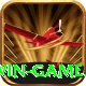 9377 win game Pro Edition v5.9.1