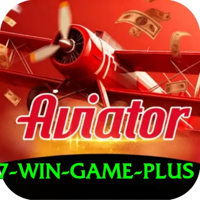 9377 win game Gold Edition v3.6.9 - 2